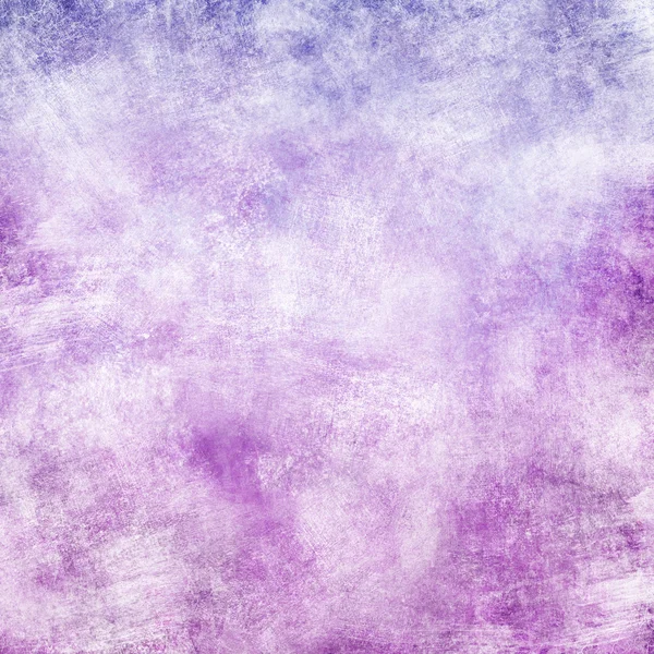 Grunge purple paper background