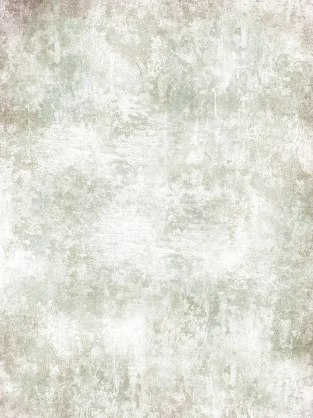 Gray texture in grunge style