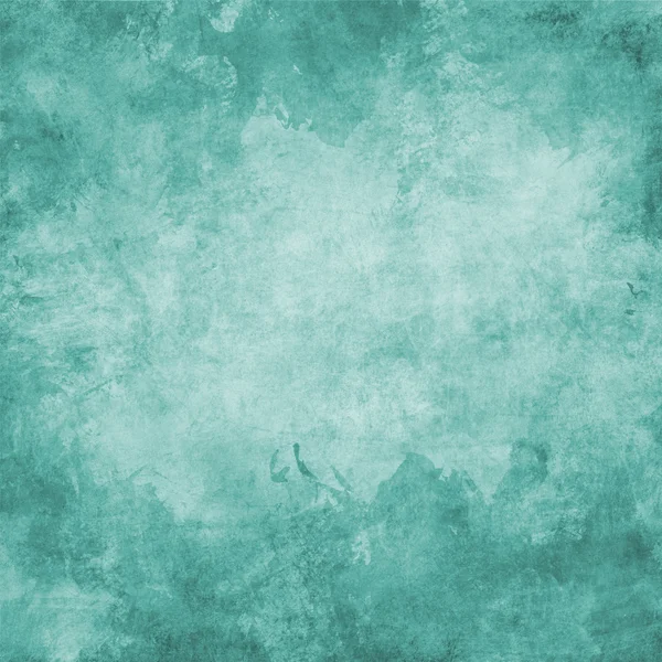 Grunge green paper texture