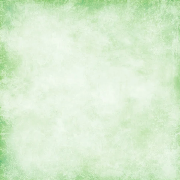 Green texture in grunge style