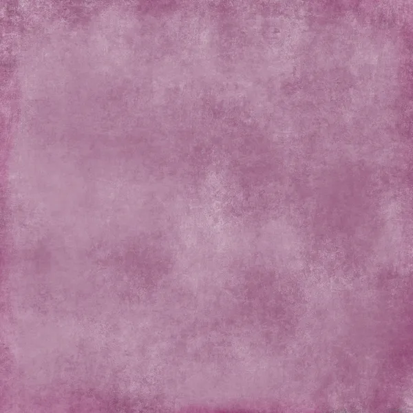 Purple texture in grunge style