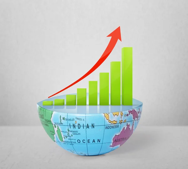 essays on obesity in the world 10 facts on obesity updated october 2017 obesity has reached epidemic proportions globally, with at least 28 million people dying each year as a. essays on obesity in the world 10 facts on obesity updated october 2017 obesity has reached epidemic proportions globally, with at least 28 million people dying each year as a.