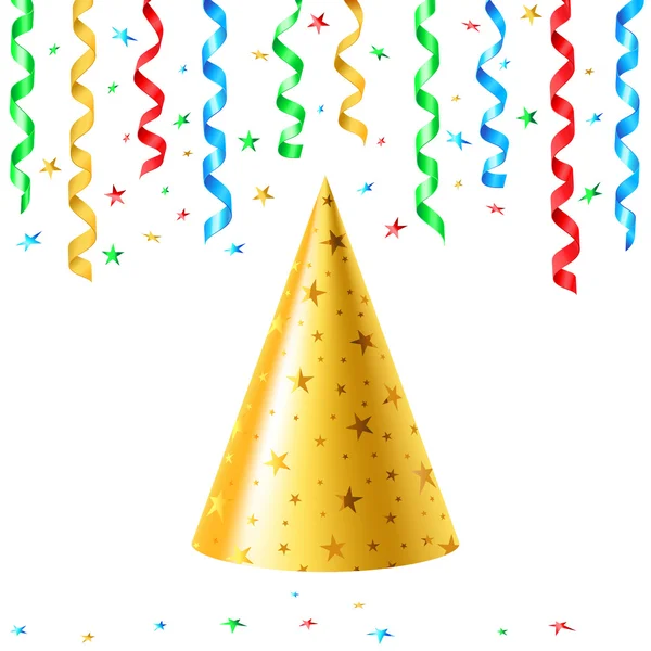 Party hat