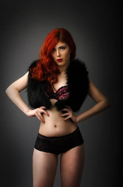 Escort forum italia norskdate Gratis Lesbisk Film Sexiga Linnen
