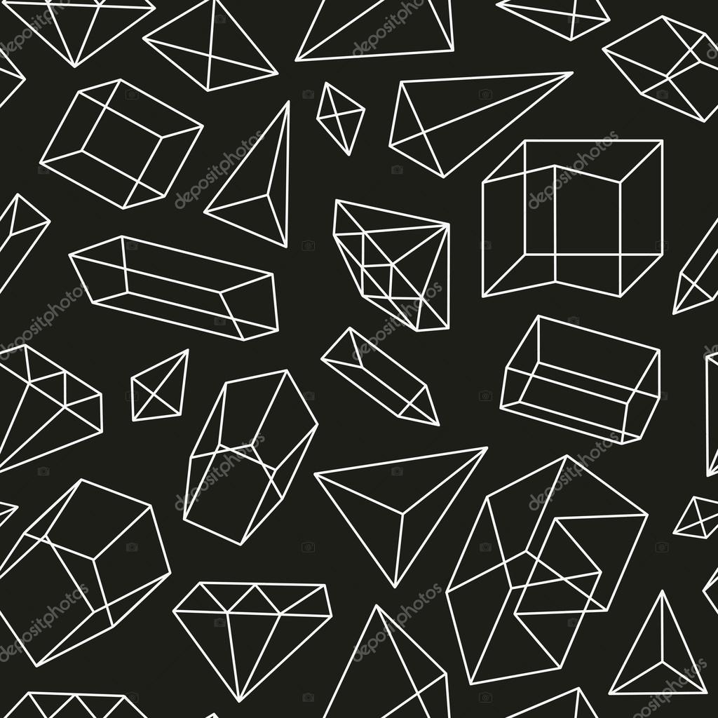 Бисера пошаговая инструкция Бисера пошаговая инструкция