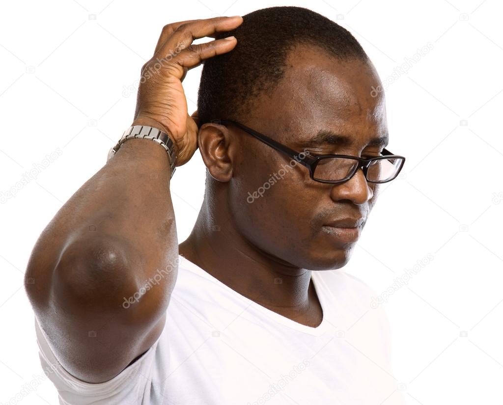 the pain of being an american Pain in the scrotum or testicle (“teste”) might be from epididymitis, orchitis or both epididymitis is swelling or pain in the back of the testicle in the coiled. the pain of being an american Pain in the scrotum or testicle (“teste”) might be from epididymitis, orchitis or both epididymitis is swelling or pain in the back of the testicle in the coiled.