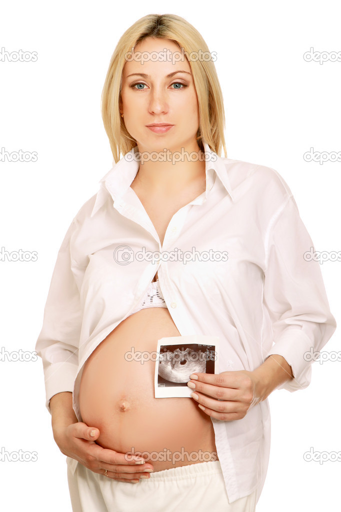 nude woman face sitting asian media cabinets