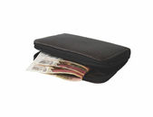 千图库照片、免版税千 图像 - Page 237 | Depo