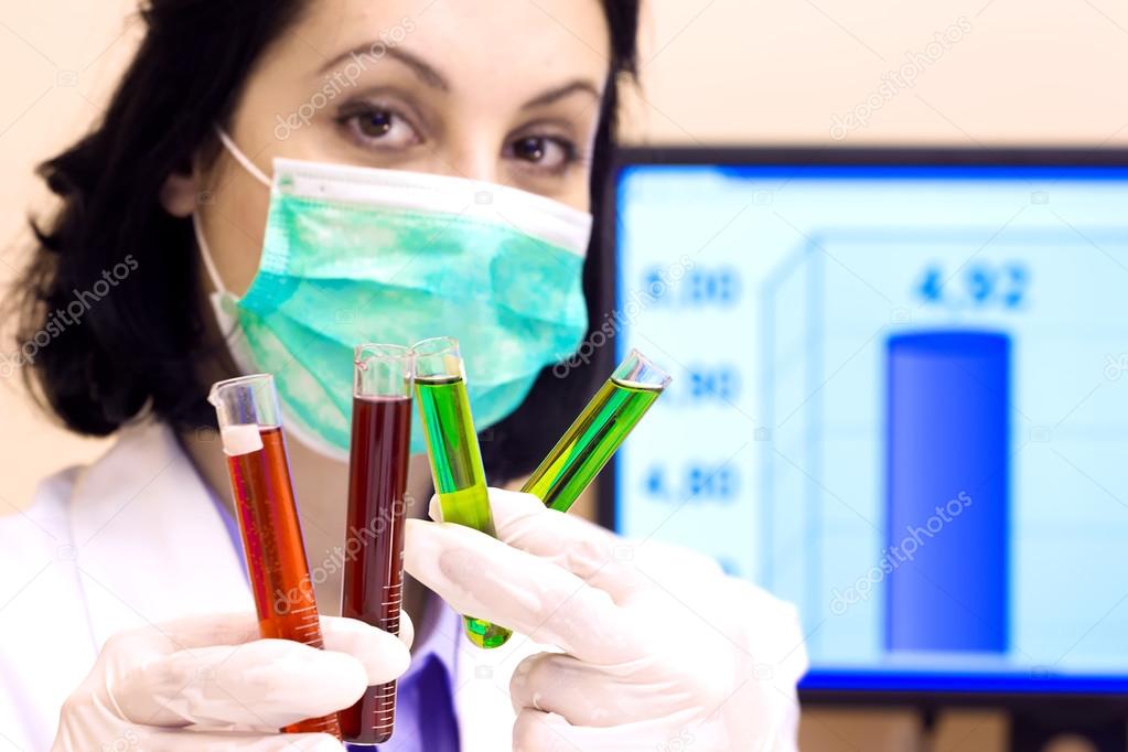 te测试技术员-te测试技术员做什么的,te测试技术