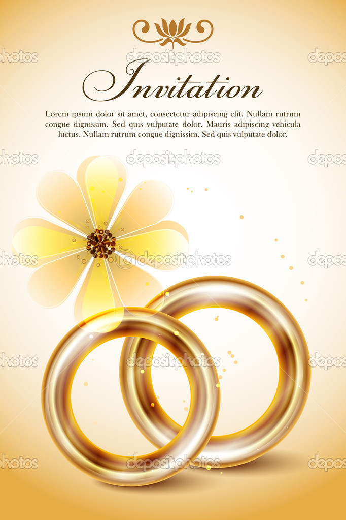 Twitter Facebook Pinterest Google Plus Twitter Facebook Pinterest Google Plus