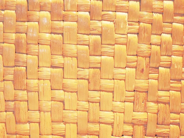 Wood art  background