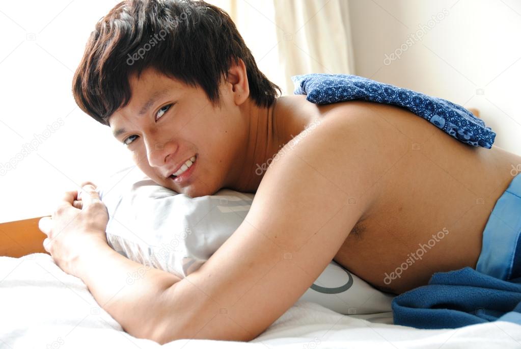 pillow asian single men New jersey's best 100% free asian online dating site meet cute asian singles in new jersey with our free new jersey asian dating service loads of single asian men and women are looking for. pillow asian single men New jersey's best 100% free asian online dating site meet cute asian singles in new jersey with our free new jersey asian dating service loads of single asian men and women are looking for.