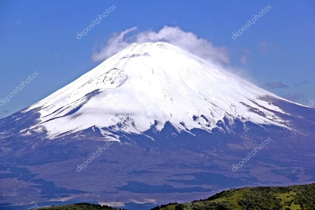 depositphotos_44575733-Fuji-japan-mountain-nature-snow-peak-high-landscape-asia-day-outdoor-view-destination-travel-landmark.jpg
