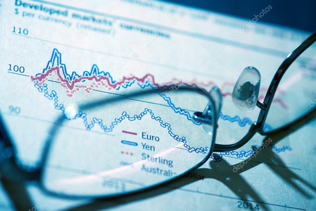 Форекс как установить тейк профит Форекс как установить тейк профит