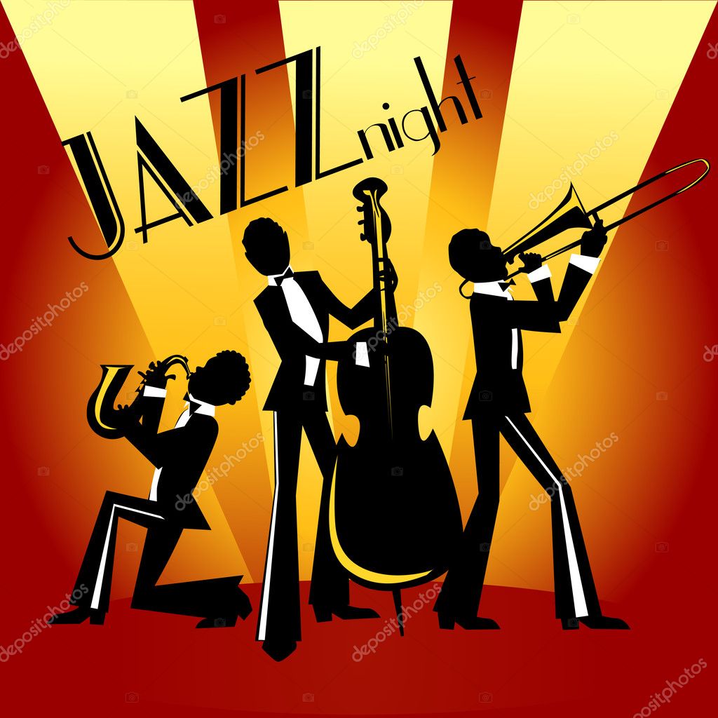 samsung cool jazz font apk samsung cool jazz font apk
