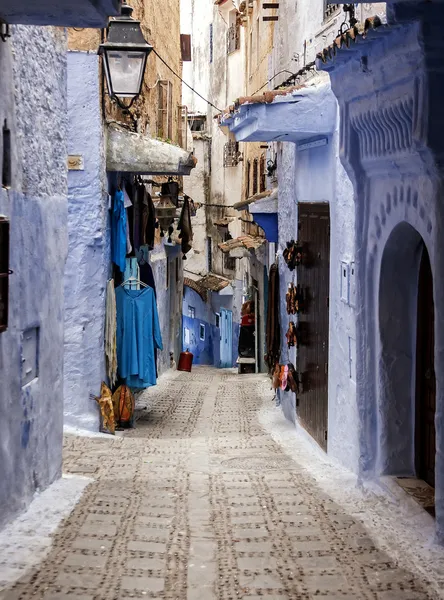 Chaouen