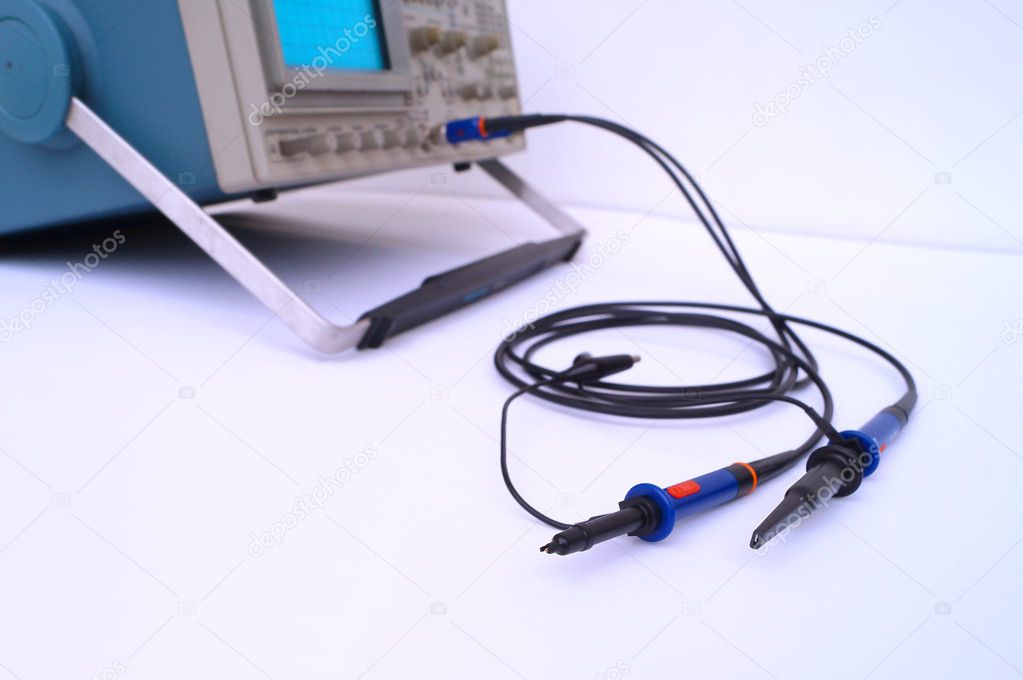 an analysis of a laboratory exercise on the techniques of using an oscilloscope an analysis of a laboratory exercise on the techniques of using an oscilloscope