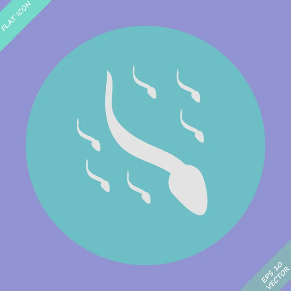 depositphotos_49474527-Sperm-attack---ve