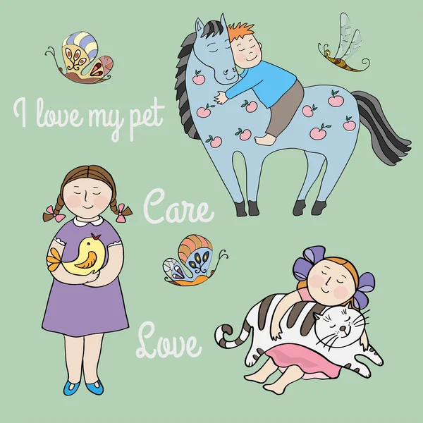 my lovely pet Get the best pet supplies online and in store mylovelypet2 offers quality products and accessories for a healthier, happier pet we are committed to designing and delivering quality. my lovely pet Get the best pet supplies online and in store mylovelypet2 offers quality products and accessories for a healthier, happier pet we are committed to designing and delivering quality.