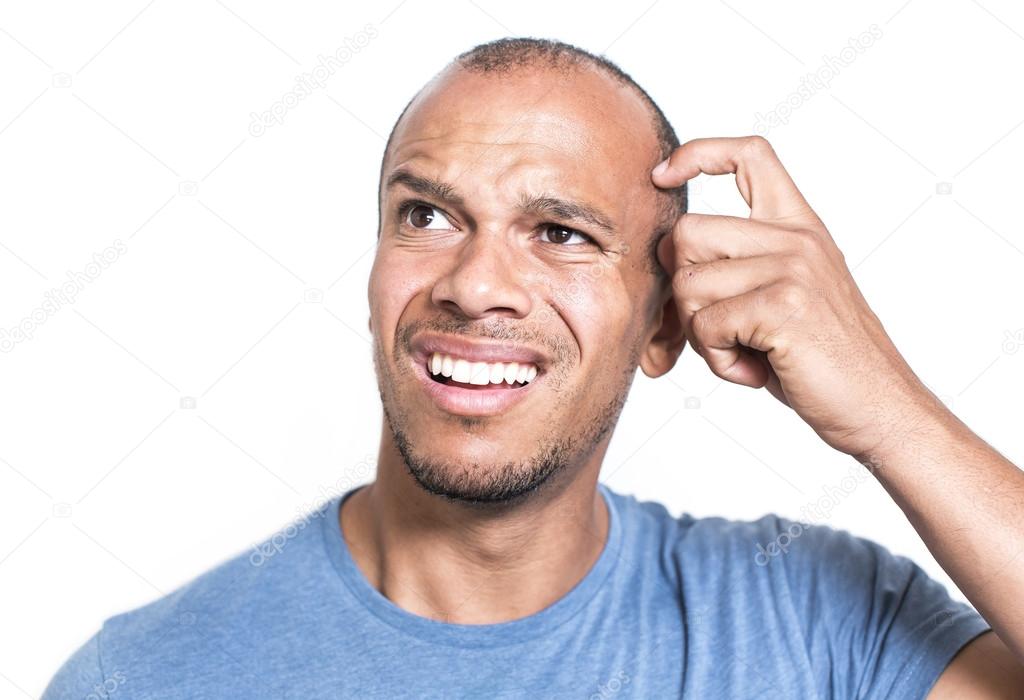 depositphotos_51154893-Portrait-of-a-mixed-race-man-scratching-his-head-in-confusion-trying-to-figure-something-out.jpg