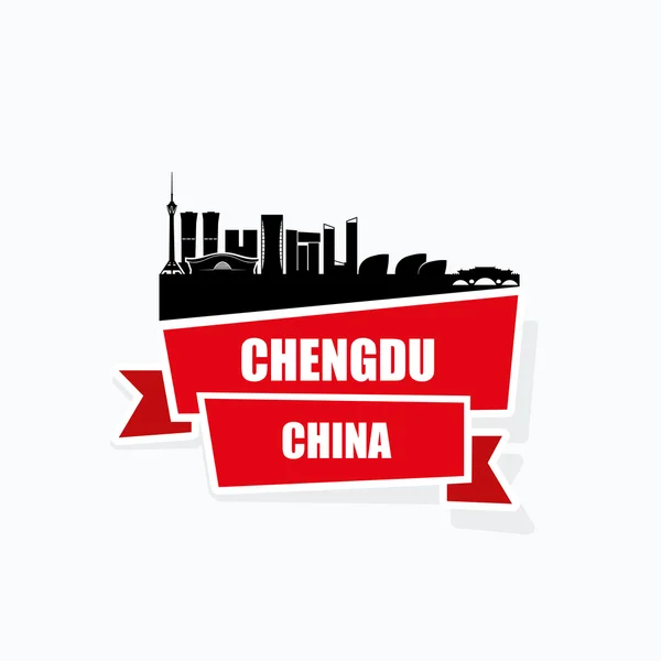 chengdu chat Hm-5571 -- chengdu pebble walk var jsonparam=null var chatbaseservice = ' ' var. chengdu chat Hm-5571 -- chengdu pebble walk var jsonparam=null var chatbaseservice = ' ' var.
