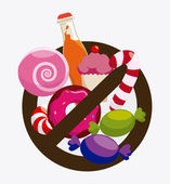 okayüchenideen nolte