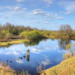 рыболовные базы на реке луга рыболовные базы на реке луга