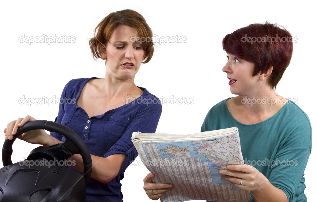 depositphotos_49306201-Women-on-a-journey-trying-to-find-directions.jpg