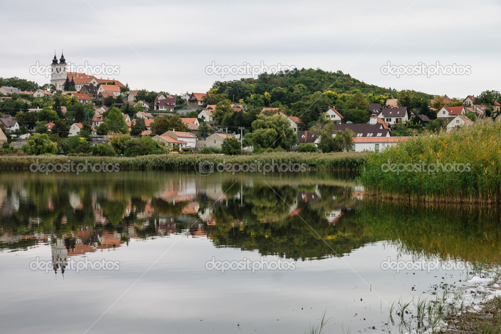   depositphotos_483358