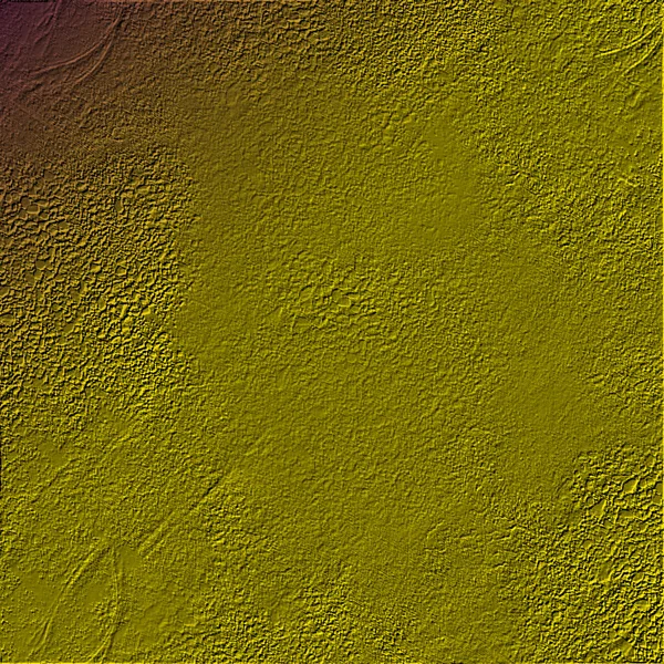 Grunge Texture