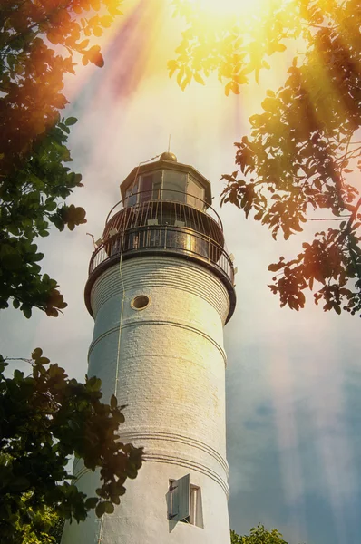 Key West Lighthouse