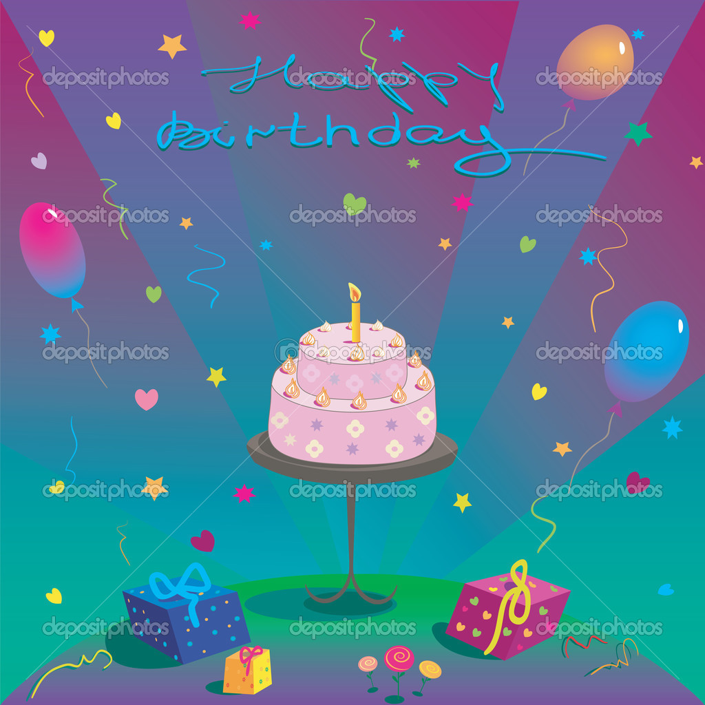 Glückwünsche Geburtstag Sterne, Sch252tzenverein... nikitaaprilclasy blog