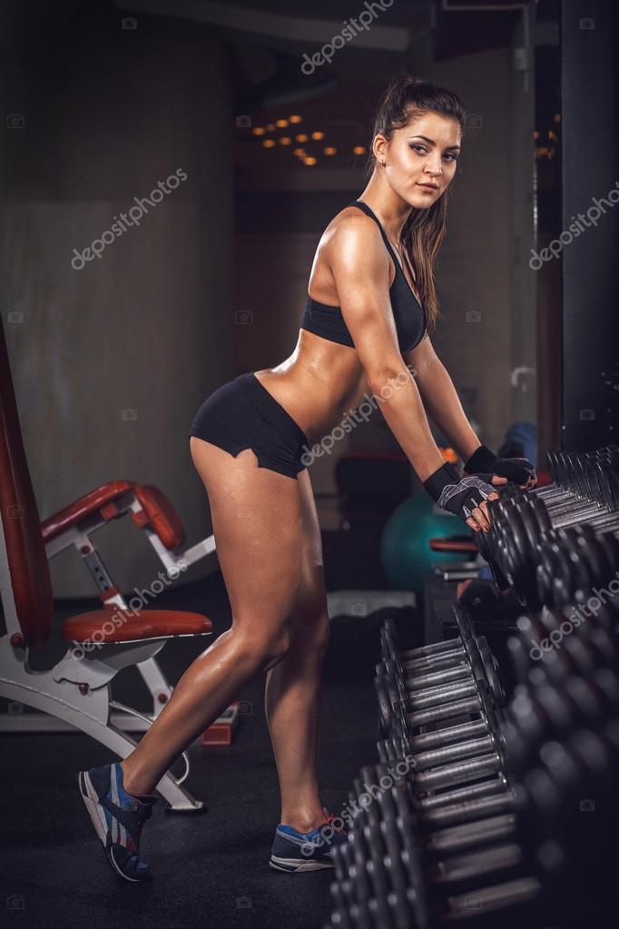 hot naked female gym avatar azula sex fake