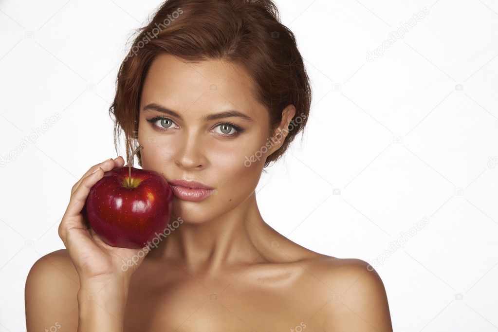 junge frauen ficken junge nackte frau junge frauen ficken junge nackte frau
