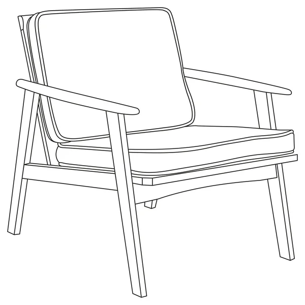 Modern Furniture Drawings modern desk chairs for home. modern. home plan and house design ideas Modern Furniture Drawings modern desk chairs for home. modern. home plan and house design ideas