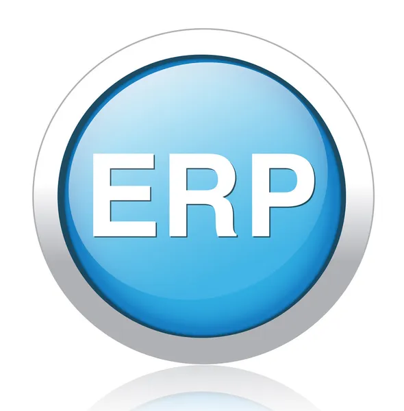 Erp