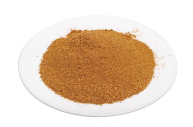 kırmızı toz biber