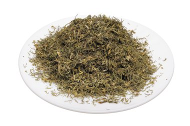 Dill.