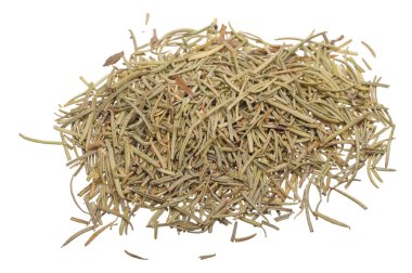 Biberiye