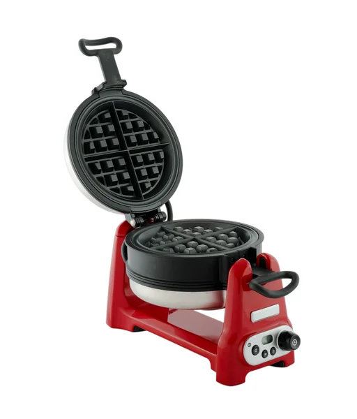 kitchenaid pizzelle maker