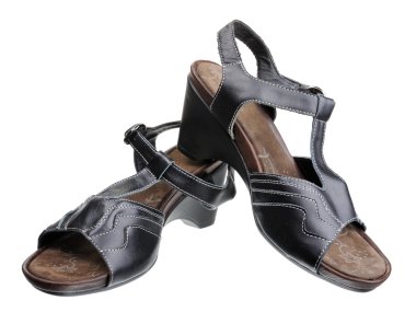 Kadın Ayakkabıları