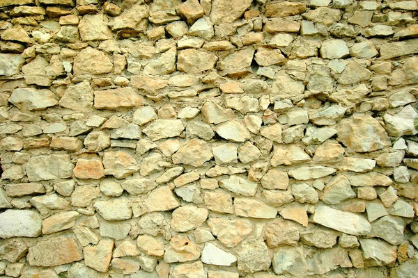 Background of stone wall — Stock Photo, Image