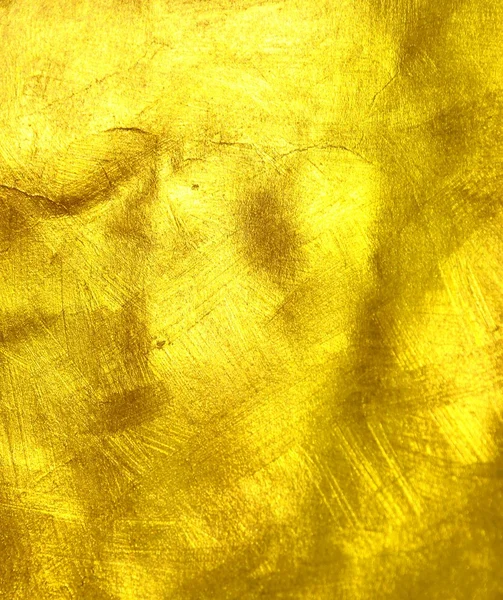 Luxus golden texture.hi res Hintergrund. — Stockfoto