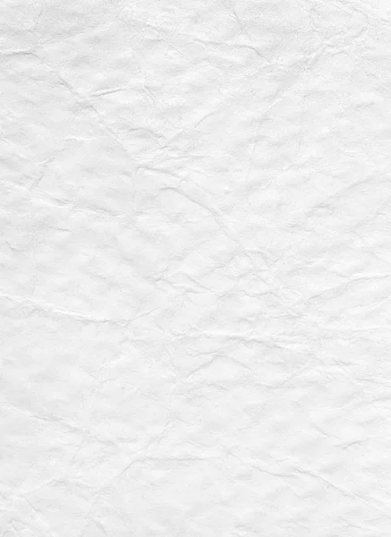 Textura de papel . — Foto de Stock