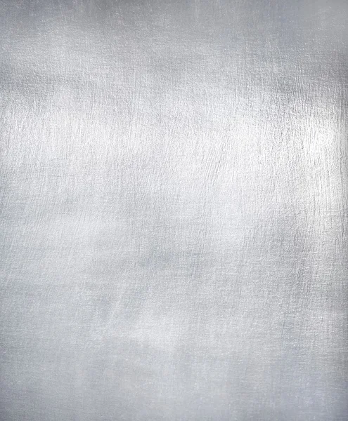 Metal plate steel background. — Stock Photo, Image