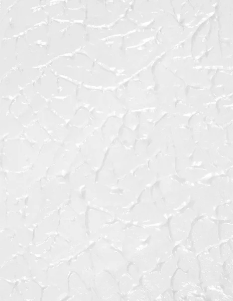 White paint background. — Stock Photo, Image