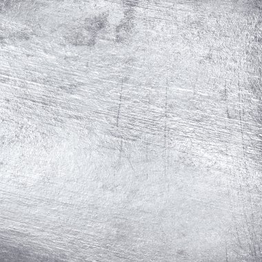 Metal plaka çelik arka plan.