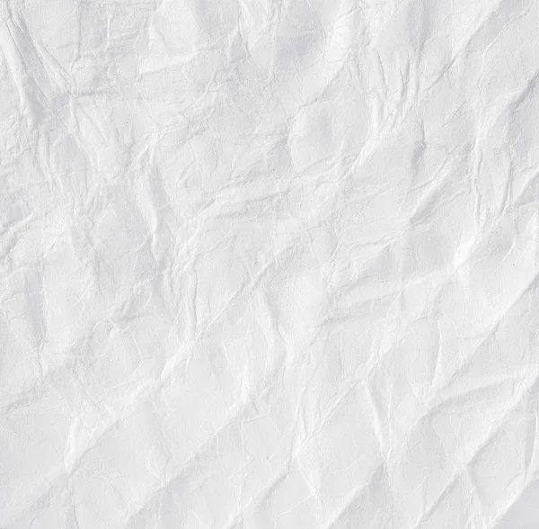 Paper texture. — Stock Photo, Image