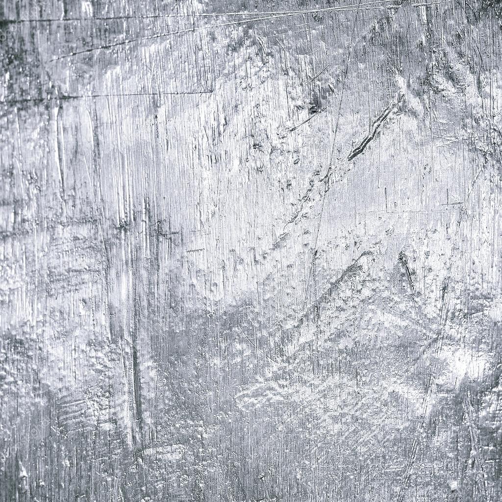 R-studio