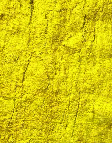 Texture dorata di lusso . — Foto Stock